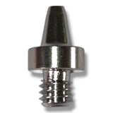 PDR Outlet Door Lord interchangeable combo