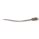 COMPACT HUB Tequila Indexing Arched Hand Tool 1/4"
