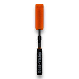 Dent Vision Dent Zapper Paddle EXT