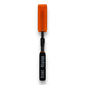 Dent Vision Dent Zapper Paddle EXT