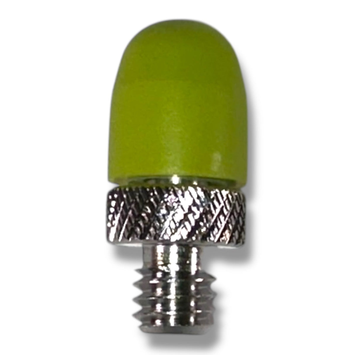 PDR Outlet Stainless Micro Series Tips Combo