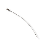 Compact HUB Rattlesnake 3/4" Tail