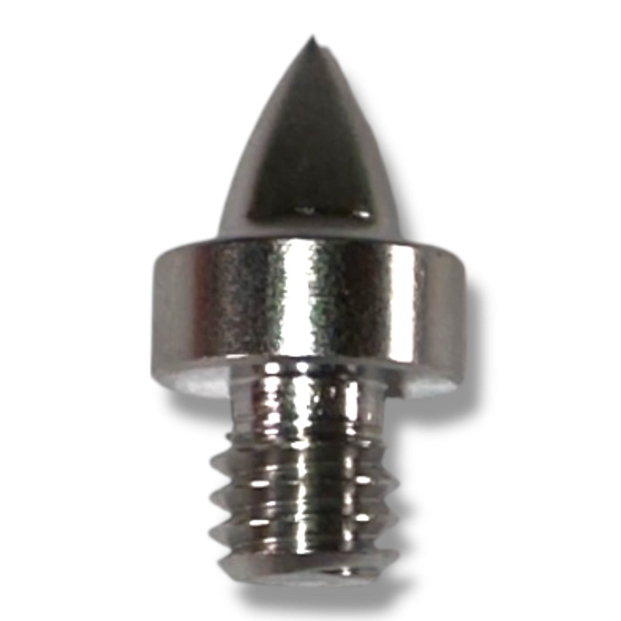 PDR Outlet Stainless Micro Series Tips Combo