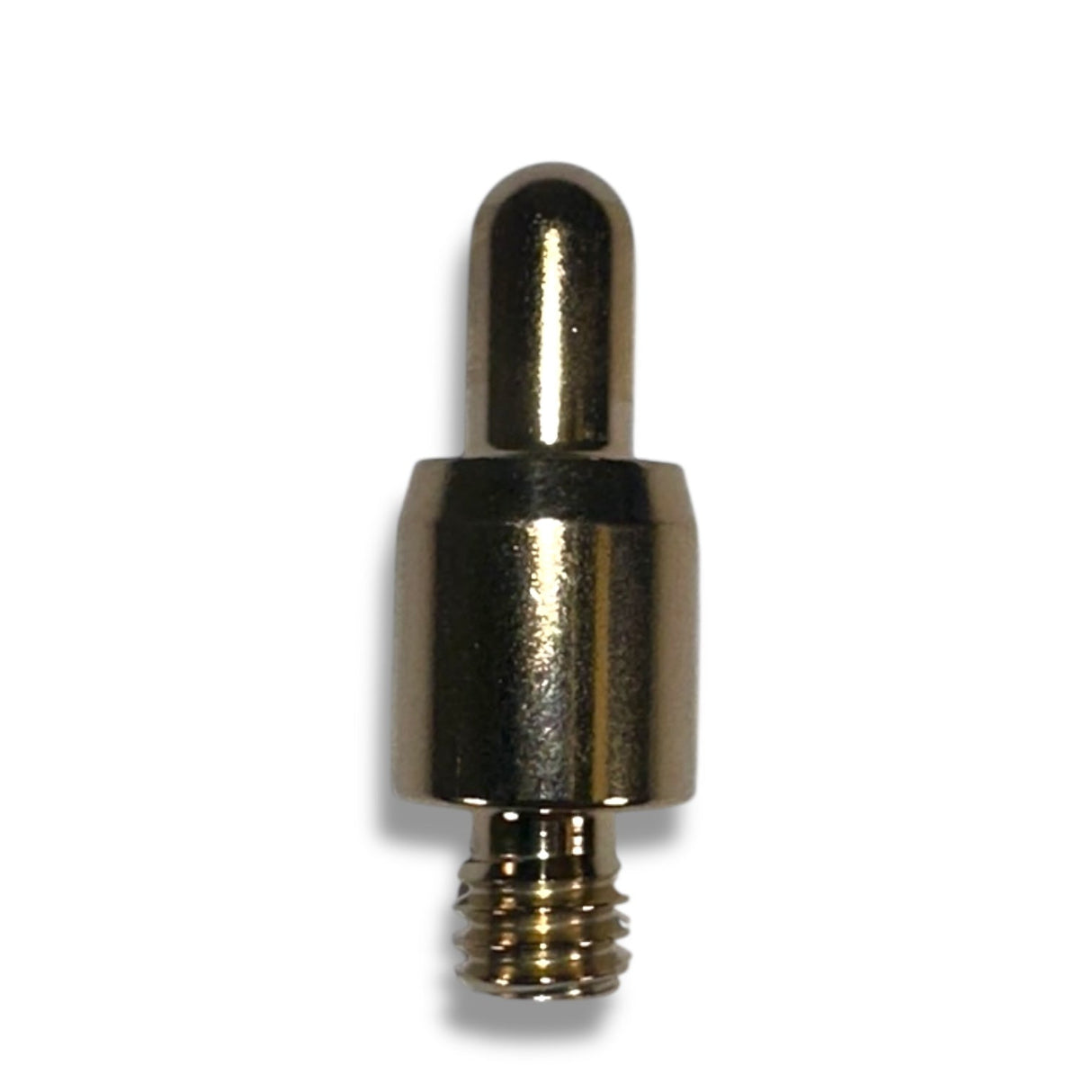 PDR Outlet Black Gold Series 1/2 Tips