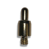 PDR Outlet Black Gold Series 1/2 Tips