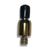 PDR Outlet Black Gold Series 1/2 Tips
