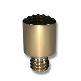 PDR Outlet Black Gold Series 1/2 Tips
