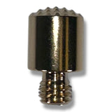 PDR Outlet Black Gold Series 1/2 Tips
