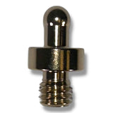 PDR Outlet Black Gold Series 1/2 Tips