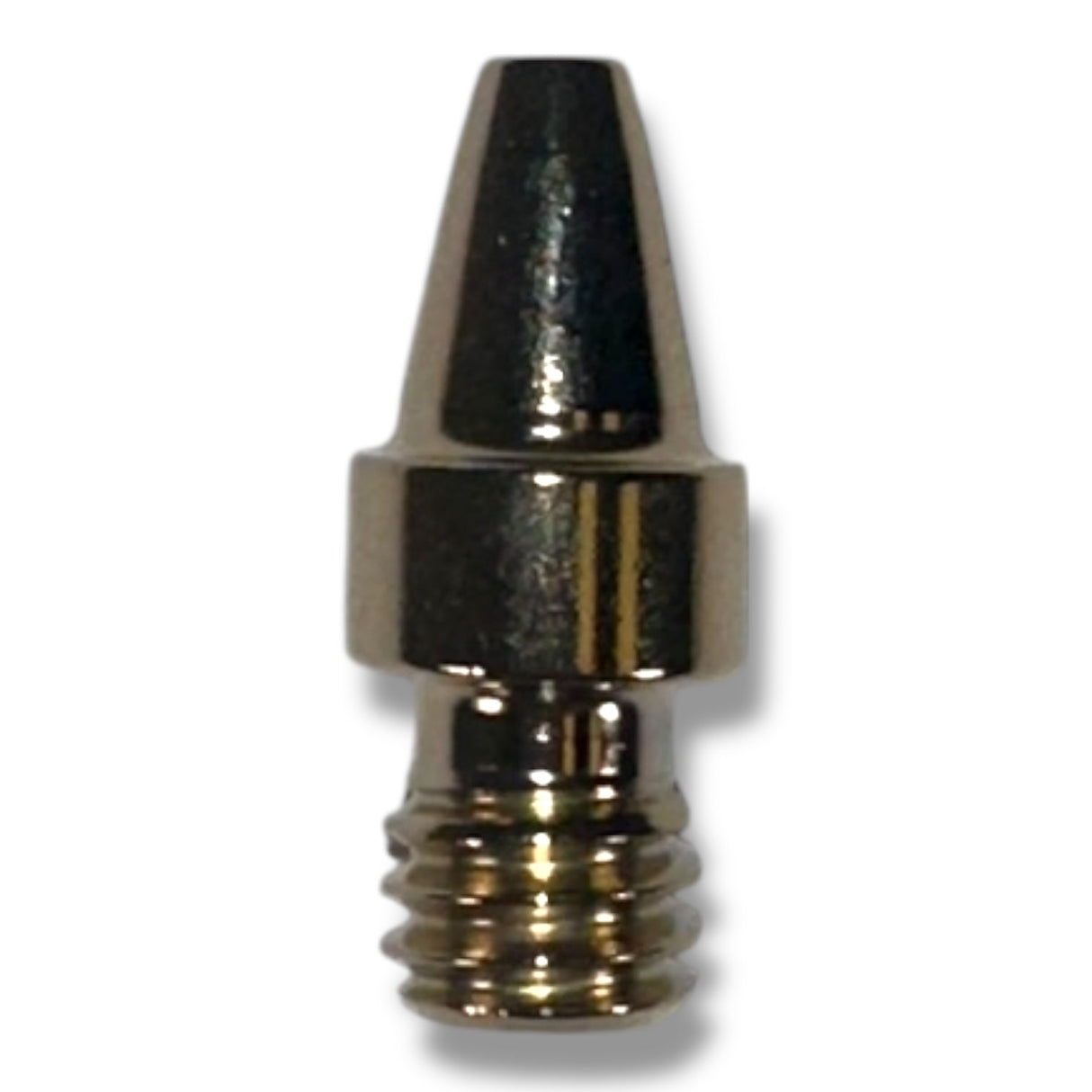 PDR Outlet Black Gold Series 3/8 Tips