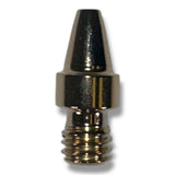 PDR Outlet Black Gold Series 3/8 Tips