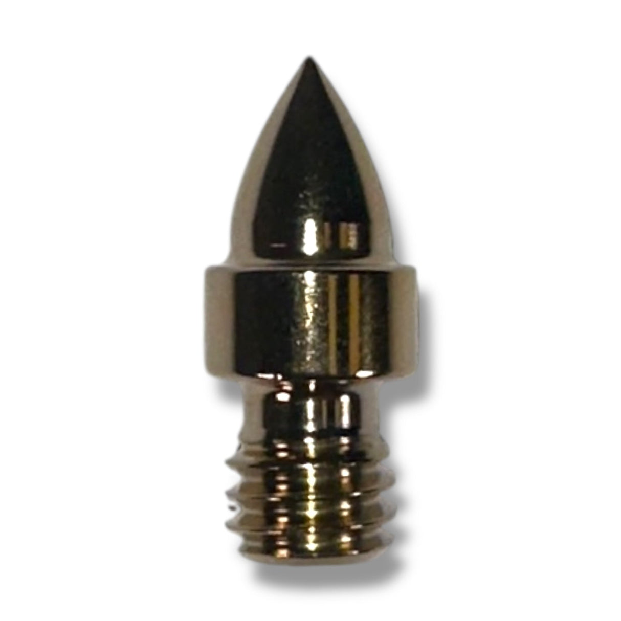 PDR Outlet Black Gold Series 3/8 Tips