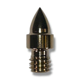PDR Outlet Black Gold Series 3/8 Tips