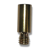 PDR Outlet Black Gold Series 3/8 Tips