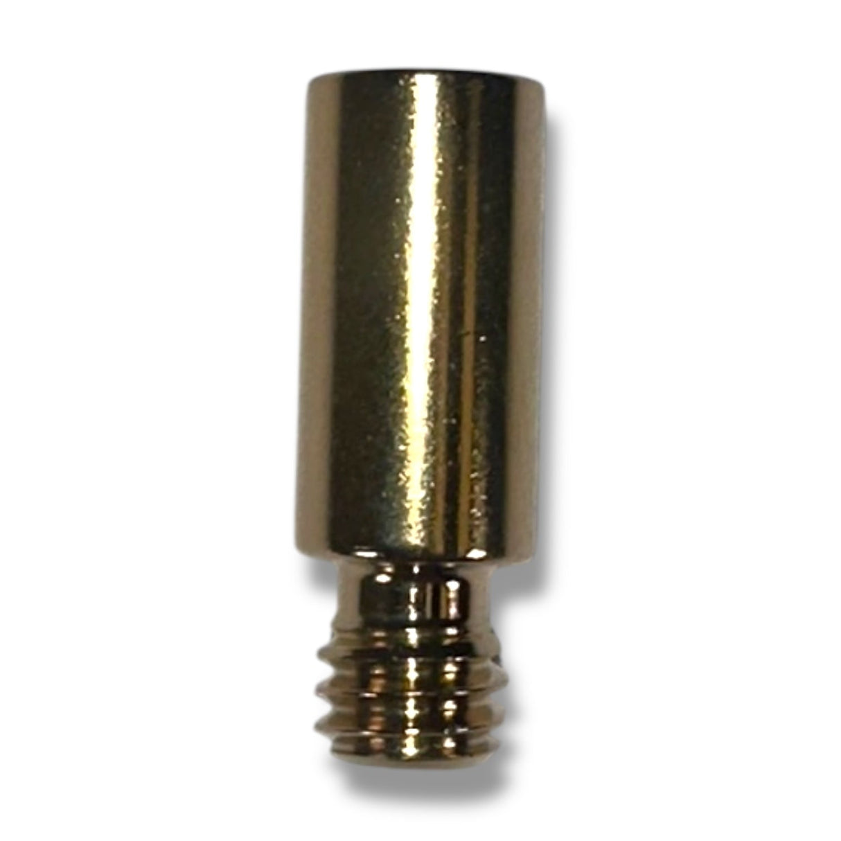 PDR Outlet Black Gold Series 3/8 dia. Extension 3/4 inch