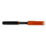 Dent Vision Dent Zapper Paddle