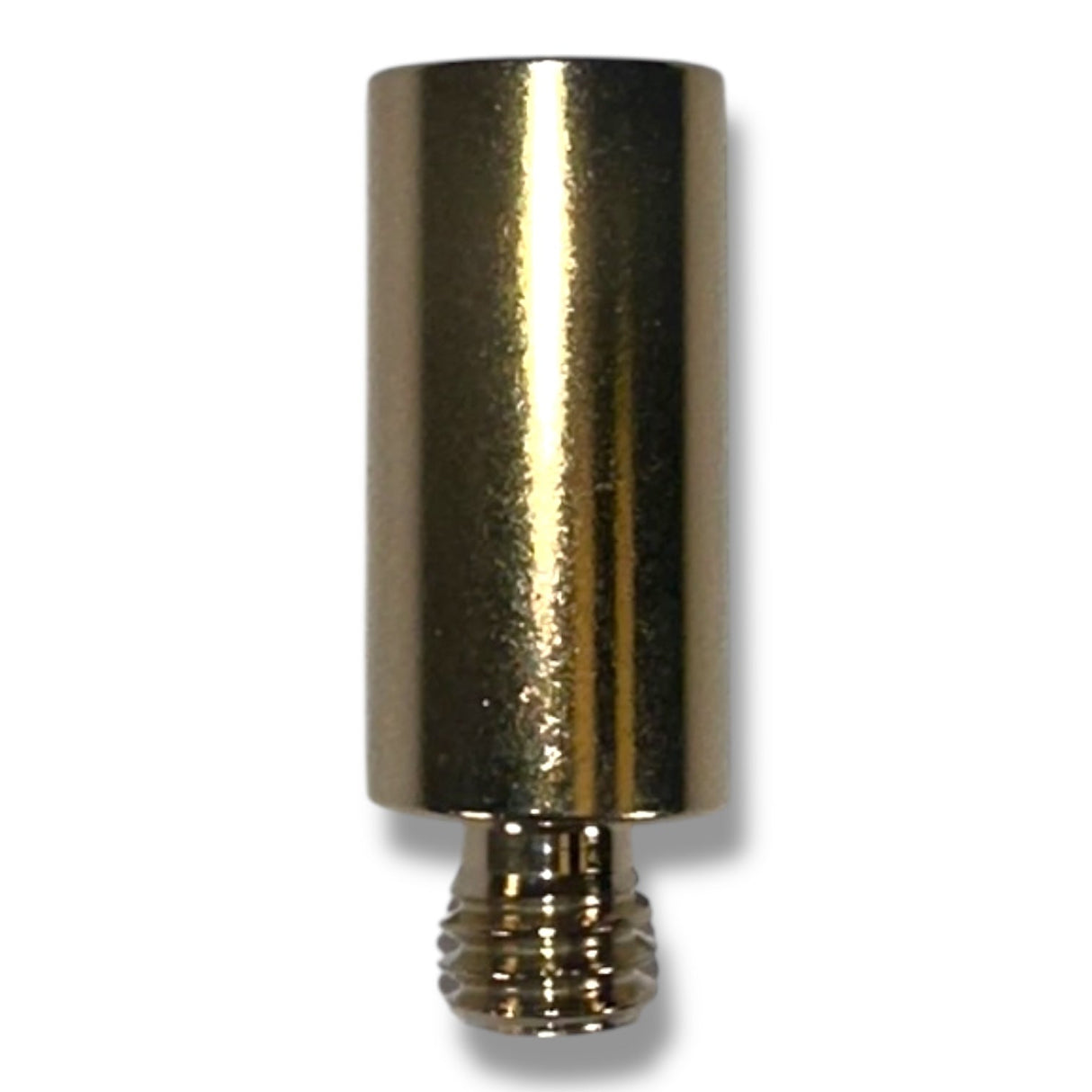 PDR Outlet Black Gold Series 1/2 Extensions