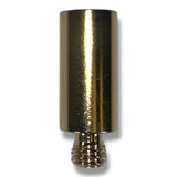 PDR Outlet Black Gold Series 1/2 Extensions