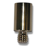 PDR Outlet Black Gold Series 1/2 Extensions