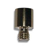 PDR Outlet Black Gold Series 1/2 Extensions