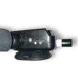 Elimadent V2 - 3 Strip Warm Center (Scratch&Dent)