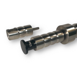 Anson Mini PDR Slide Hammer Combo