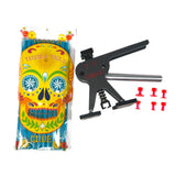 PDR Outlet Legend kit