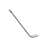 PDR Outlet Door Lord interchangeable combo