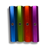 PDR Outlet Magnum square Knockdown w/Magnet