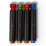 Dent Vision ShockBlocker Knockdown X4