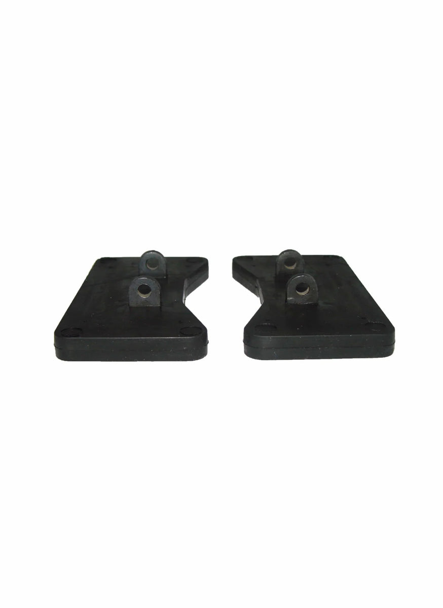 Pdr Outlet - Replacement Feet for Mini Lifter – PDR Outlet