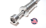 Anson Mini Slide Hammer