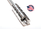 Anson Mini Slide Hammer