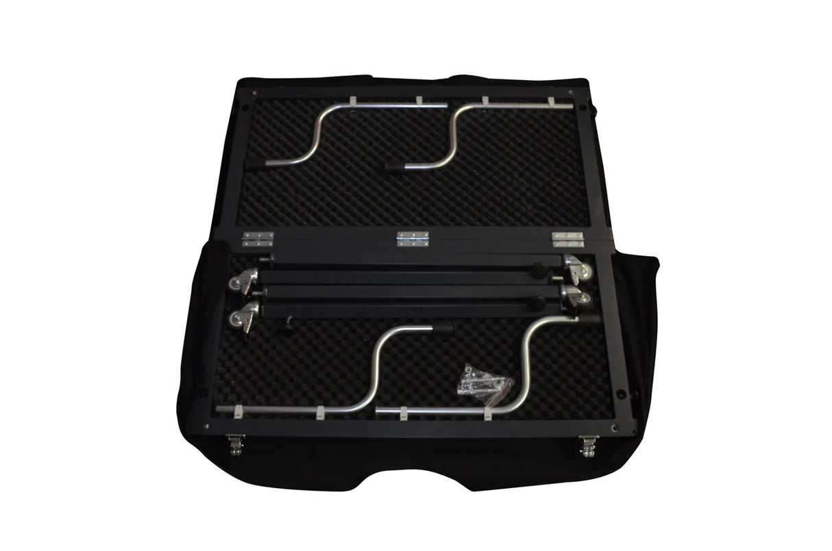 LAKA PDR Tools Hood Stand