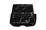 LAKA PDR Tools Hood Stand