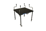 LAKA PDR Tools Hood Stand