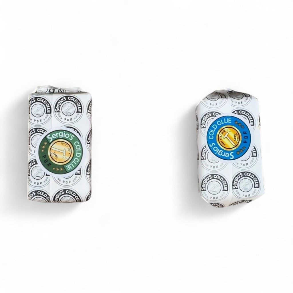 PDR Outlet ULTIMATE Glue Kit