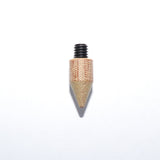 TEQUILA LOW RADIUS PHENOLIC RESIN SHARP TIP LR1 SHORTY