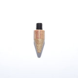 TEQUILA LOW RADIUS PHENOLIC RESIN MEDIUM TIP LR2 SHORTY