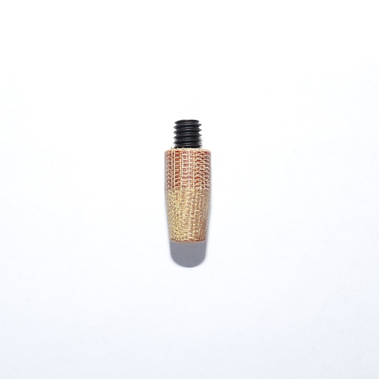 TEQUILA LOW RADIUS PHENOLIC RESIN FLAT TIP LR4 SHORTY