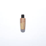 TEQUILA LOW RADIUS PHENOLIC RESIN FLAT TIP LR4 SHORTY