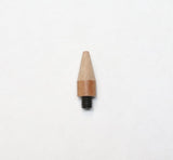 TEQUILA LOW RADIUS PHENOLIC RESIN MEDIUM TIP LR2