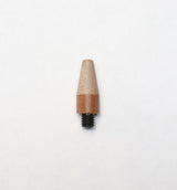TEQUILA LOW RADIUS PHENOLIC RESIN LARGE TIP LR3