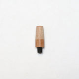 TEQUILA LOW RADIUS PHENOLIC RESIN FLAT TIP LR4