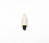 Dead Dent Tools Peek Dual Angle Tip