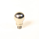TEQUILA TITANIUM BLENDING BALL TIP