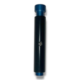 Dent Vision ShockBlocker II Knockdown