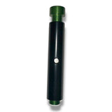 Dent Vision ShockBlocker II Knockdown