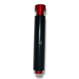 Dent Vision ShockBlocker II Knockdown