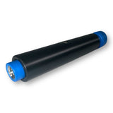 Dent Vision ShockBlocker II Knockdown